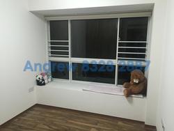Blk 588b Park Central @ Amk (Ang Mo Kio), HDB 4 Rooms #92802212